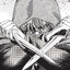 Avatar of player TimeSlayer