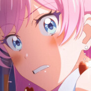 喜欢被女孩吃鸡