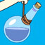 Prank Potion