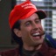 David Green