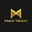 maksa