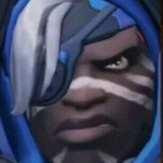 にらいわんももRPGぶふいすらいわんれんどば