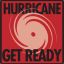 HurricaneK