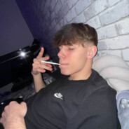 adas hazardzista avatar