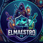 ElMaestroTV-TWITCH