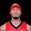 Mark Caguioa