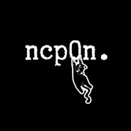 ncp0n.