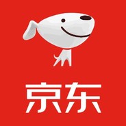 京东客服