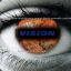 | Vision |Cuervo_87