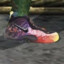 yoshimitsuinfoamposites
