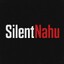 SilentNahu