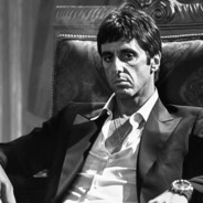 albu - steam id 76561199404587335