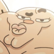 thelittleoneNA #rustyloot