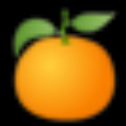 ʏᴬᴷ御子上橘