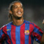 Ronaldihnoッ