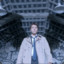 Castiel