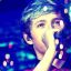 NiallHoran