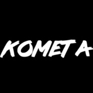 Kometka