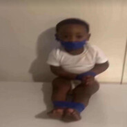 ♿♿♿48 KG Snus Peek♿♿