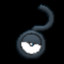 unown the questioning