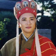 她才17怎么守的住b