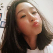 歪果仁