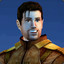 Carth