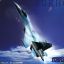 davidhalljetpilot