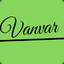 Vanvar