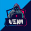 Veni_K