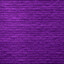 purple wall