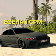 TR EGEHAN 52