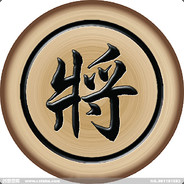 这个世界太和平