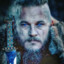 Ragnar Lothbrok