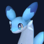 众神之父赐予我重伤倒地