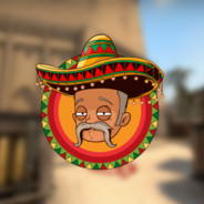 eBanditDominow Steam avatar