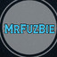 MrFuzBie