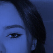 big player ava