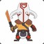 Rampage