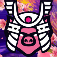 Tio_Pig