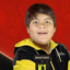 Camotito k1
