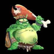 Oger Steam avatar