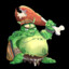 Oger