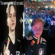 ky6rage - steam id 76561199827826659