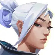 莫待无花空折枝