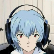 stock avatar