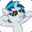 DJ PON3