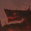 UnDarknown