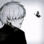 Farewell