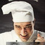 Cook(EVIL)